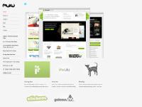 mukustudios.com - mukustudios mukustudios.com - mukustudios