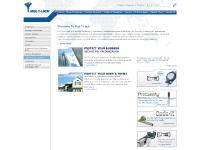 Home Page - Mul-T-lock Home Page - Mul-T-lock