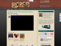 Full-time RVing Adventures | Helping Families On The Road Discover How To Support Their RV Lifestyle | Working On The Road