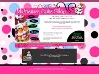 mulberriescakeshop.com mulberriescakeshop.com