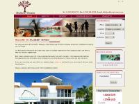 Welcome to Mulberry Homes: Top Quality, property for sale in Gibraltar, property for sale in Spain, property for sale in Morocco, properties for rent Gibraltar