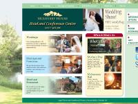 Mulberry House Hotel and Conference Centre