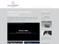 a bit of fun a bit of fun