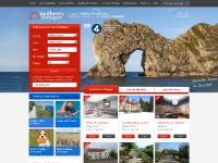 Mulberry Cottages: Holiday cottages in Kent, Cottages in Sussex and Cottages in the West Country. Find a cottage today. Mulberry Cottages: Holiday cottages in Kent, Cottages in Sussex and Cottages in the West Country. Find a cottage today.