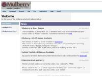 mulberrymail mulberrymail
