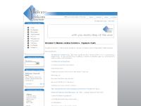 mulcarejenkins.co.uk Solicitors, solicitor, law