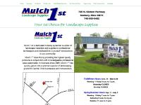 mulch1st.com Services, Products, Yard Waste Disposal mulch1st.com Services, Products, Yard Waste Disposal