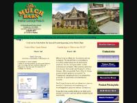 Mulch, Top Soil, Eldorado Stone, Techo-Bloc, Natural Stone, Souderton Pa Mulch, Top Soil, Eldorado Stone, Techo-Bloc, Natural Stone, Souderton Pa