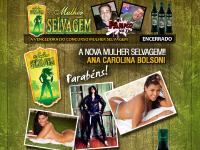 mulherselvagem.com.br