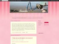 MANUAL DA MULHER SENSATA