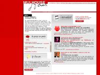 mulhousejycrois.com mulhousejycrois.com
