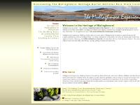 The Mullaghmore Experience Burren National Park Clare Ireland