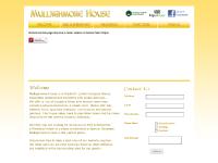 Mullaghmore House Enterprises