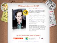 mullbergaboken.se Köp boken hos Adlibris, Köp boken hos Bokus, Köp boken hos Bokia mullbergaboken.se Köp boken hos Adlibris, Köp boken hos Bokus, Köp boken hos Bokia