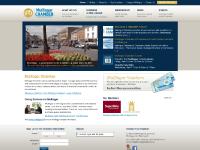  Meeting & Events, Find Premises, Buy Now, Where you can spend them