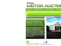 mullingar motor auctions,fiat in mullingar, honda in mullingar, toyota in mullingar, renault in mullingar, volvo in mullingar , mazda in mullingar , hyundai in mullingar ,opel in mullingar, mitsubishi and many more
