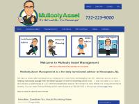  Videos, Mullooly Asset Management, Paying Your Invoice, My 401k Account: What Do I Do Now?