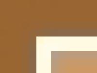 MULLWAD - Utbildning Logistik Webb Design - Linköping MULLWAD - Utbildning Logistik Webb Design - Linköping