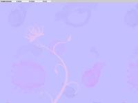 Vår Familj - Fam Mulot Vår Familj - Fam Mulot