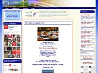 Multnomah County Democratic Party | The Multnomah County Democratic Party (Portland, Oregon)