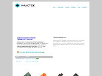  Products, Facilities