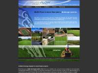 Multi-Flow Water Drainage System | Soil Water Management Strategy Multi-Flow Water Drainage System | Soil Water Management Strategy