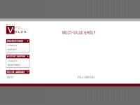 English, Deutsch, Español, Svenska  English, Deutsch, Español, Svenska