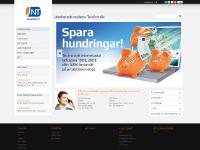 - JNT - Jakobstad Network & Telecom - JNT - Jakobstad Network & Telecom - JNT - Jakobstad Network & Telecom - JNT - Jakobstad Network & Telecom