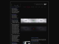 multibrackets.com Multibrackets, M, Universal multibrackets.com Multibrackets, M, Universal