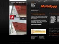 Multibygg i Borås AB | Bygg, renovering, tillbyggnad, tak & fasadtvätt, butiksinredning Multibygg i Borås AB | Bygg, renovering, tillbyggnad, tak & fasadtvätt, butiksinredning