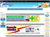multicapmais.com