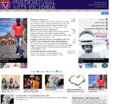 multiculturalarts.com.au Board, Reports, Awards multiculturalarts.com.au Board, Reports, Awards