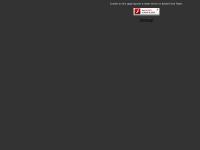 multimarine.co.uk Multimarine Composites Ltd, boat builder, custom boats multimarine.co.uk Multimarine Composites Ltd, boat builder, custom boats