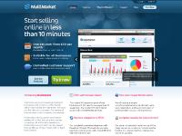 multimarket.co.uk multimarket.co.uk