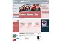 Cheap Mercedes Leases Cheap Mercedes Leases