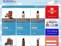 Leather Master Care and Protection - Multimaster Online Leather Care and Protection Leather Master Care and Protection - Multimaster Online Leather Care and Protection