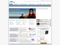 CIM Chartered Institute of Marketing, Diploma in Digital Marketing Qualification Courses CIM Chartered Institute of Marketing, Diploma in Digital Marketing Qualification Courses