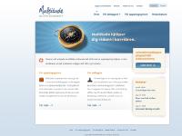 Multitude Outplacement - Professionellt stöd för anställda vid uppsägningar