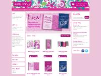 MUM's Office | Stationery designed for mothers managing and organising family life MUM's Office | Stationery designed for mothers managing and organising family life