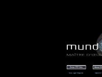 Mundocom UK Mundocom UK