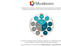 Mundocom Mundocom