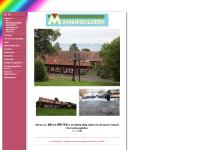 liten munkaskogsgarden.se skärmbild