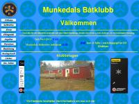 munkedalsbatklubb.se Tillbaka, Saltkällan, Åtorp munkedalsbatklubb.se Tillbaka, Saltkällan, Åtorp