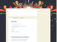 liten munkedalsgammaldans.se skärmbild liten munkedalsgammaldans.se skärmbild