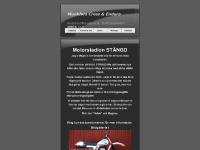 liten munkforsmx.se skärmbild