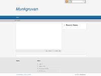 Hem - En webshop från WebshopOnline.se