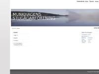 munkhagen.se Hoppa till innehåll, Kontakta, Om Munkhagens Stugägarförening munkhagen.se Hoppa till innehåll, Kontakta, Om Munkhagens Stugägarförening