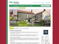 Sök bostad, Hela vägen hem, Miljö, Aktuellt Sök bostad, Hela vägen hem, Miljö, Aktuellt