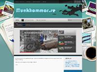 Där det här börjar... Där det här börjar...