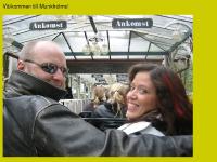 statistik för munkholm 